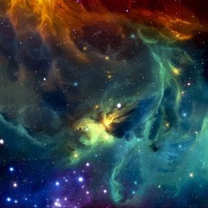 Meet your Posher, Jeff